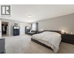 359 PINE VALLEY Drive - 26