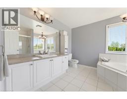 359 PINE VALLEY Drive - 27