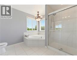 359 PINE VALLEY Drive - 28