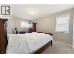 359 PINE VALLEY Drive - 29