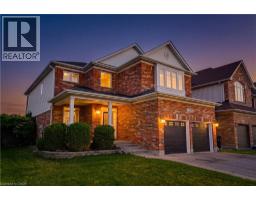 359 PINE VALLEY Drive - 3