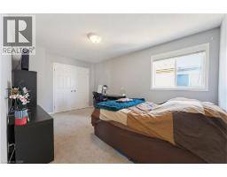 359 PINE VALLEY Drive - 30