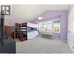359 PINE VALLEY Drive - 31