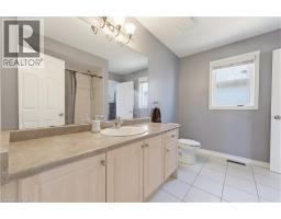 359 PINE VALLEY Drive - 32