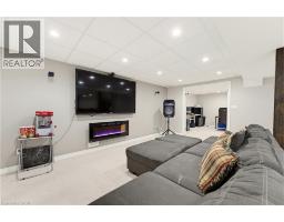 359 PINE VALLEY Drive - 34