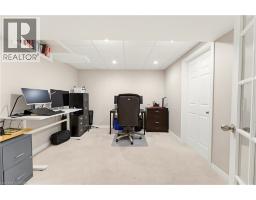 359 PINE VALLEY Drive - 36