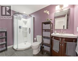 359 PINE VALLEY Drive - 37