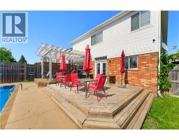 359 PINE VALLEY Drive - 38