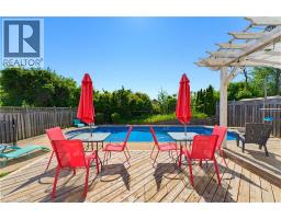359 PINE VALLEY Drive - 39