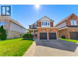 359 PINE VALLEY Drive - 4