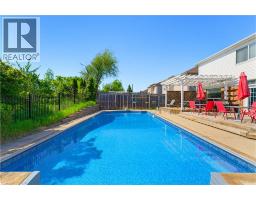 359 PINE VALLEY Drive - 42