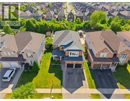 359 PINE VALLEY Drive - 43