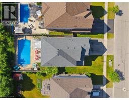 359 PINE VALLEY Drive - 44