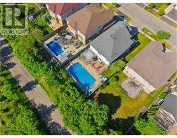 359 PINE VALLEY Drive - 45