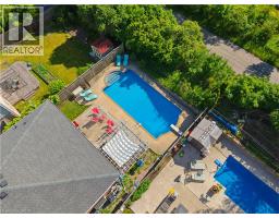 359 PINE VALLEY Drive - 47