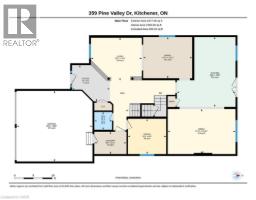 359 PINE VALLEY Drive - 48
