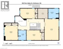 359 PINE VALLEY Drive - 49