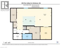 359 PINE VALLEY Drive - 50