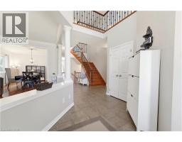 359 PINE VALLEY Drive - 8