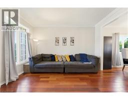 359 PINE VALLEY Drive - 9