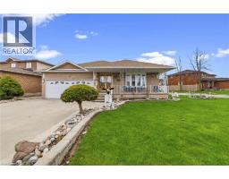 546 DICENZO Drive - 1