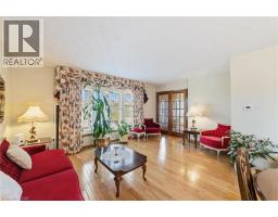 546 DICENZO Drive - 10