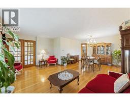 546 DICENZO Drive - 11
