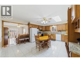 546 DICENZO Drive - 12
