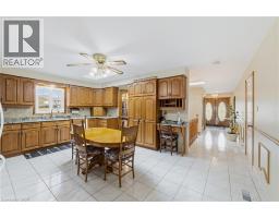 546 DICENZO Drive - 13