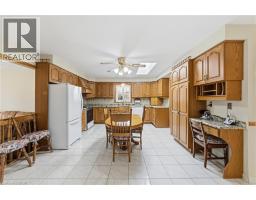 546 DICENZO Drive - 14
