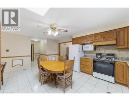 546 DICENZO Drive - 15