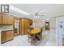 546 DICENZO Drive - 16