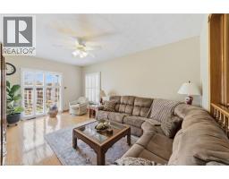 546 DICENZO Drive - 17