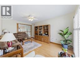 546 DICENZO Drive - 18