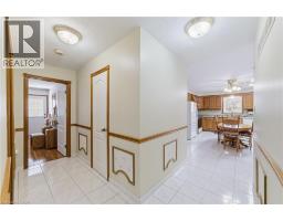 546 DICENZO Drive - 19