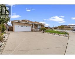 546 DICENZO Drive - 2