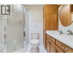 546 DICENZO Drive - 20