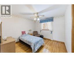 546 DICENZO Drive - 21