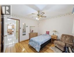 546 DICENZO Drive - 22