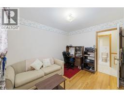 546 DICENZO Drive - 23