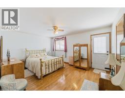 546 DICENZO Drive - 24