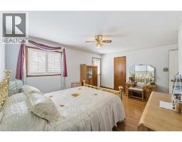 546 DICENZO Drive - 25