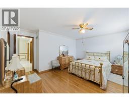 546 DICENZO Drive - 26