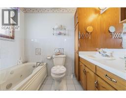 546 DICENZO Drive - 27