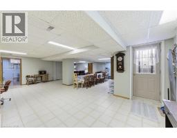 546 DICENZO Drive - 28