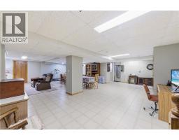 546 DICENZO Drive - 29