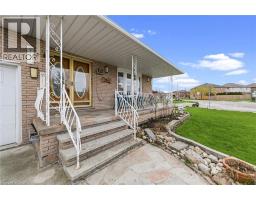 546 DICENZO Drive - 3