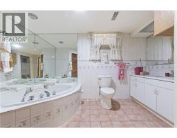 546 DICENZO Drive - 30