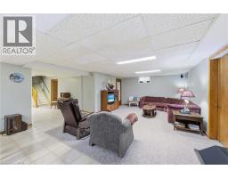 546 DICENZO Drive - 31