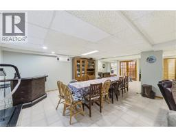 546 DICENZO Drive - 32